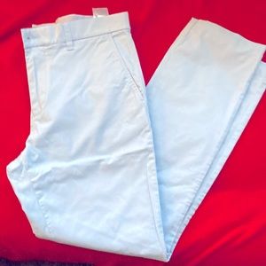Tommy Hilfiger pants